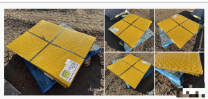 2a643bd7-9659-4d0e-adfb-0d4d51cc7253