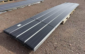 51471664-8666-4bfc-a4ef-315fad9226e7