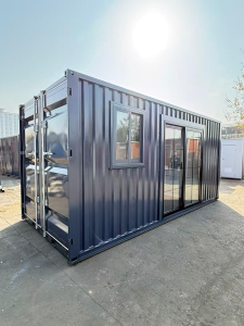 5b39d037-3046-4097-9a4b-8c35cd9adc8e