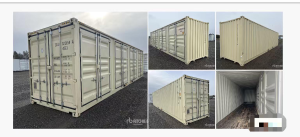 a34fa52e-0027-462b-98cf-b1f1fdee0b3b