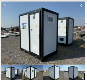 e99d336d-366e-4cc8-9f8e-3ee5ab42c451