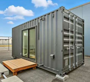 f603905f-8ea9-44bf-b720-57cc2e1a38ba (1)