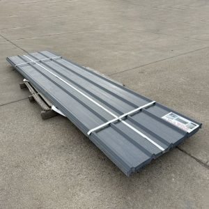 12 X 3 Grey-Metal-Roof-Panels (1)
