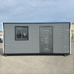 12 X 3 Grey-Metal-Roof-Panels (3)