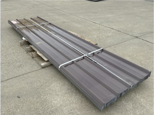 Mobile-Restroom-With-Shower-51x79x89.jpg (2)