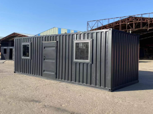 Mobile-Restroom-With-Shower-51x79x89.jpg (3)