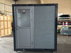 Mobile-Restroom-With-Shower-51x79x89.jpg